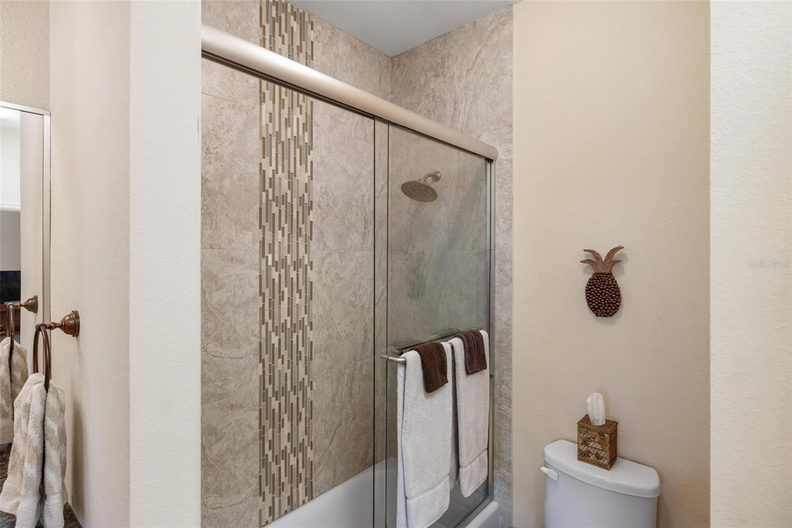 PORT CHARLOTTE SEC 023 - Residential