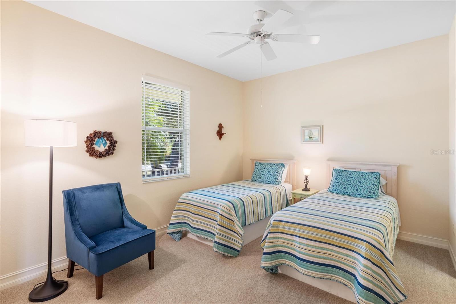 PORT CHARLOTTE SEC 023 - Residential