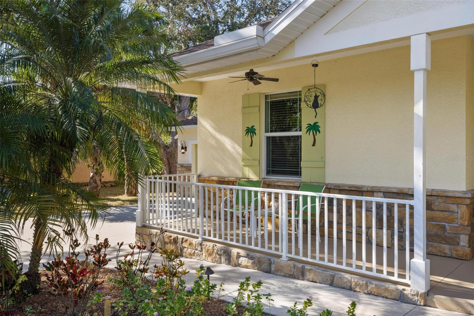 PORT CHARLOTTE SEC 023 - Residential