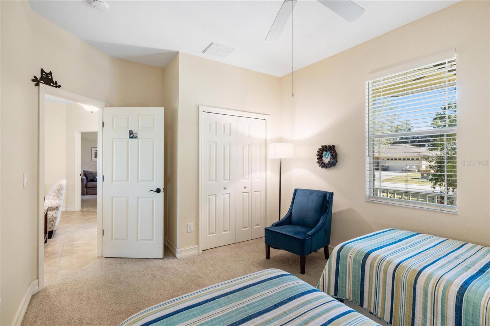 PORT CHARLOTTE SEC 023 - Residential