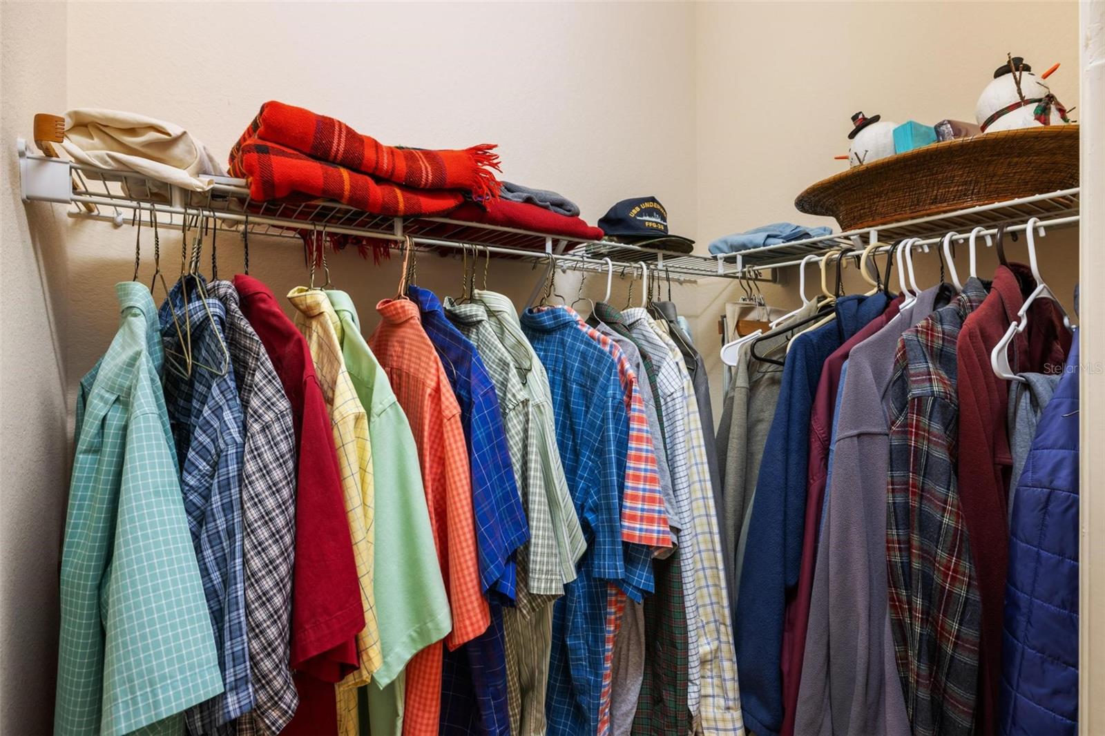 PORT CHARLOTTE SEC 023 - Residential