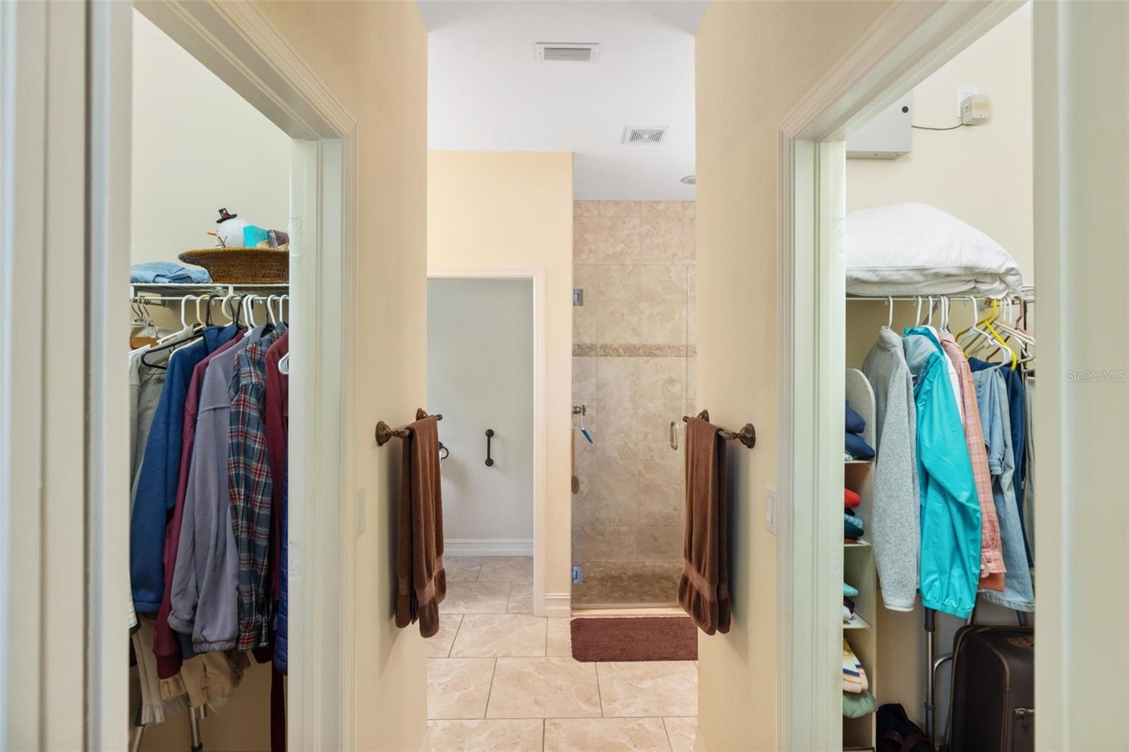 PORT CHARLOTTE SEC 023 - Residential