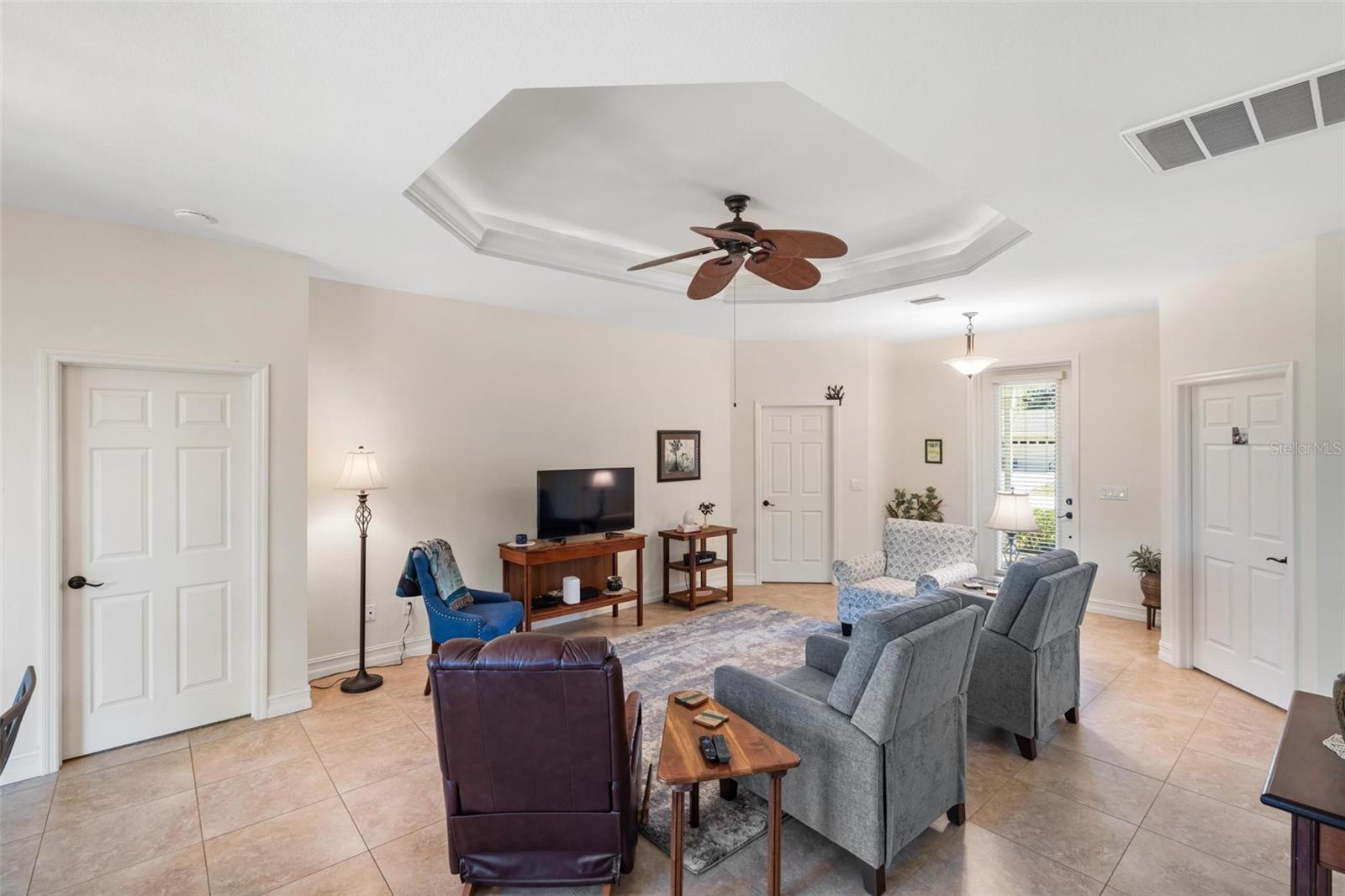 PORT CHARLOTTE SEC 023 - Residential