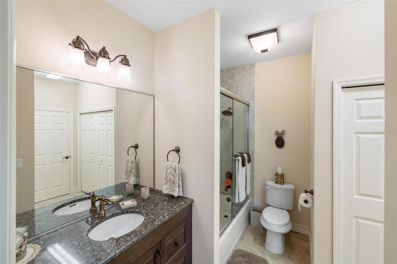 PORT CHARLOTTE SEC 023 - Residential