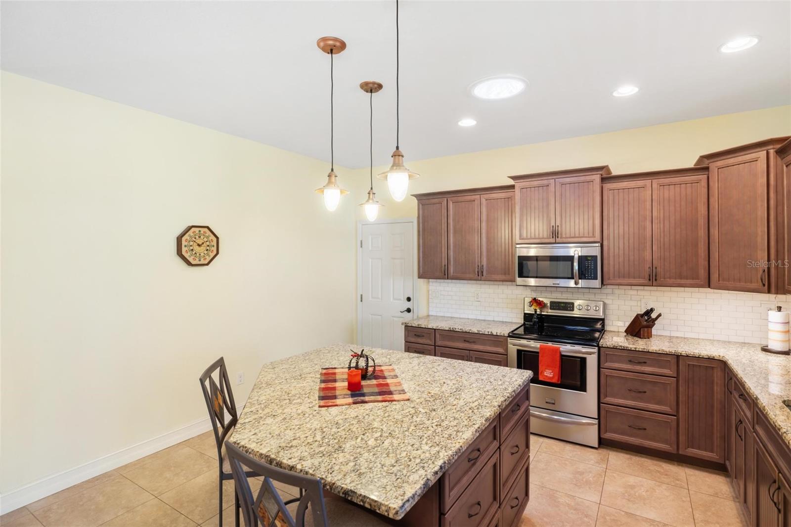 PORT CHARLOTTE SEC 023 - Residential