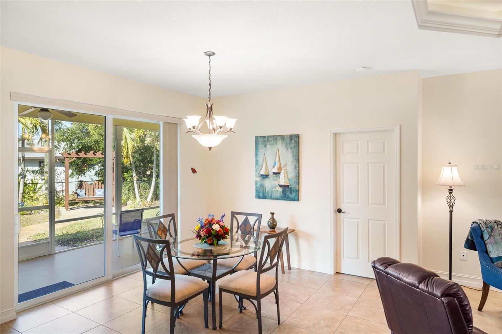 PORT CHARLOTTE SEC 023 - Residential