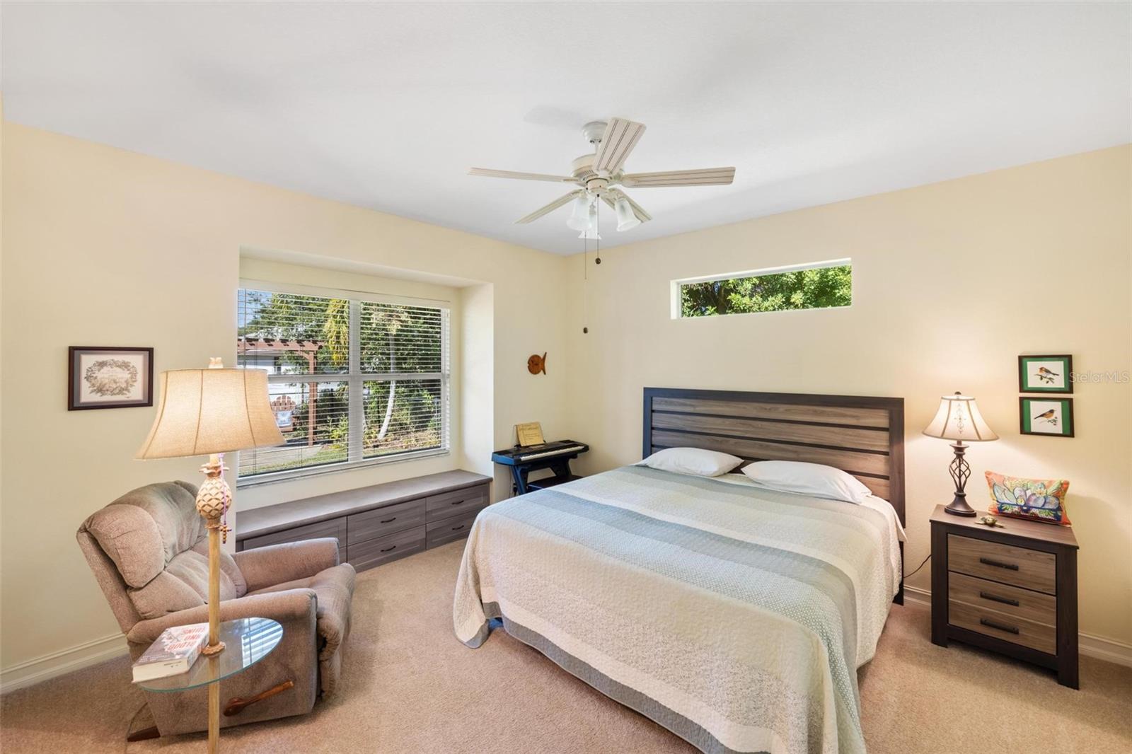 PORT CHARLOTTE SEC 023 - Residential