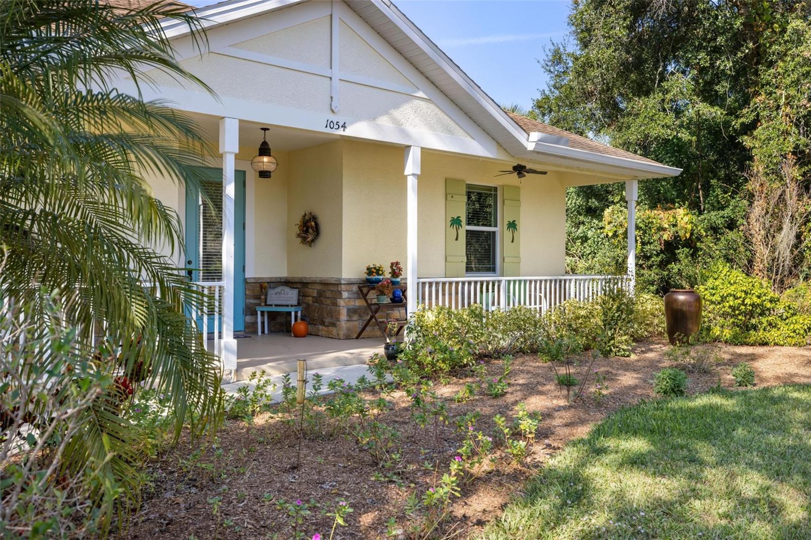 PORT CHARLOTTE SEC 023 - Residential