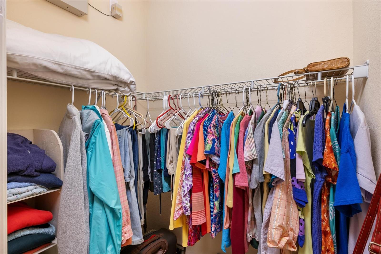 PORT CHARLOTTE SEC 023 - Residential