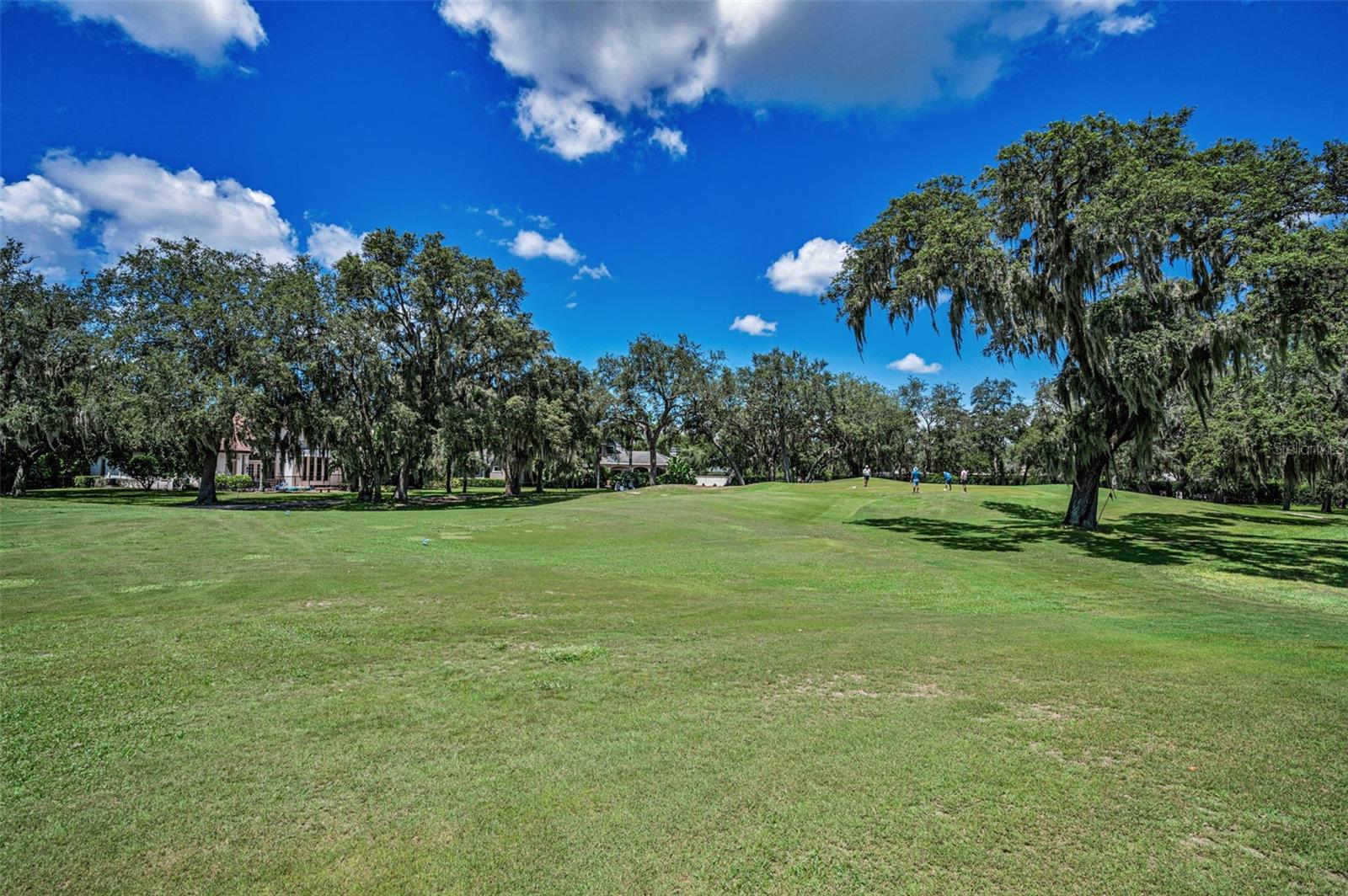 CHAMPIONS CLUB - Residential