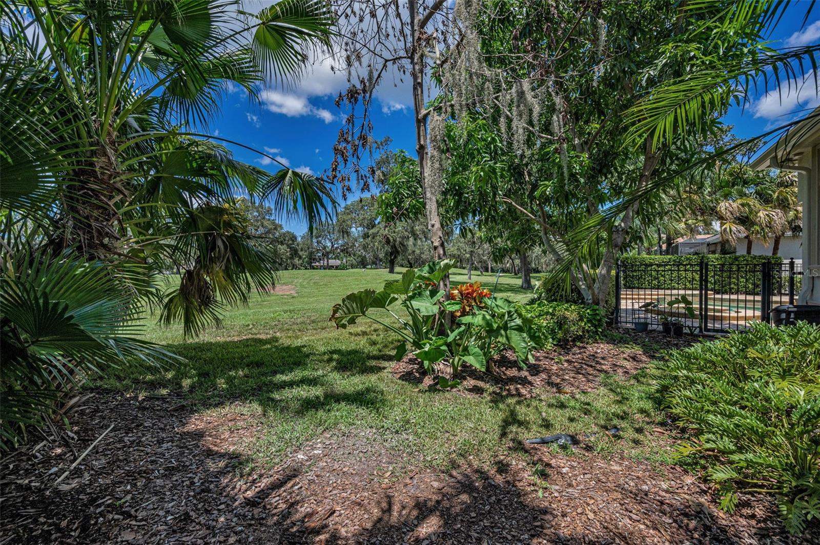 CHAMPIONS CLUB - Residential