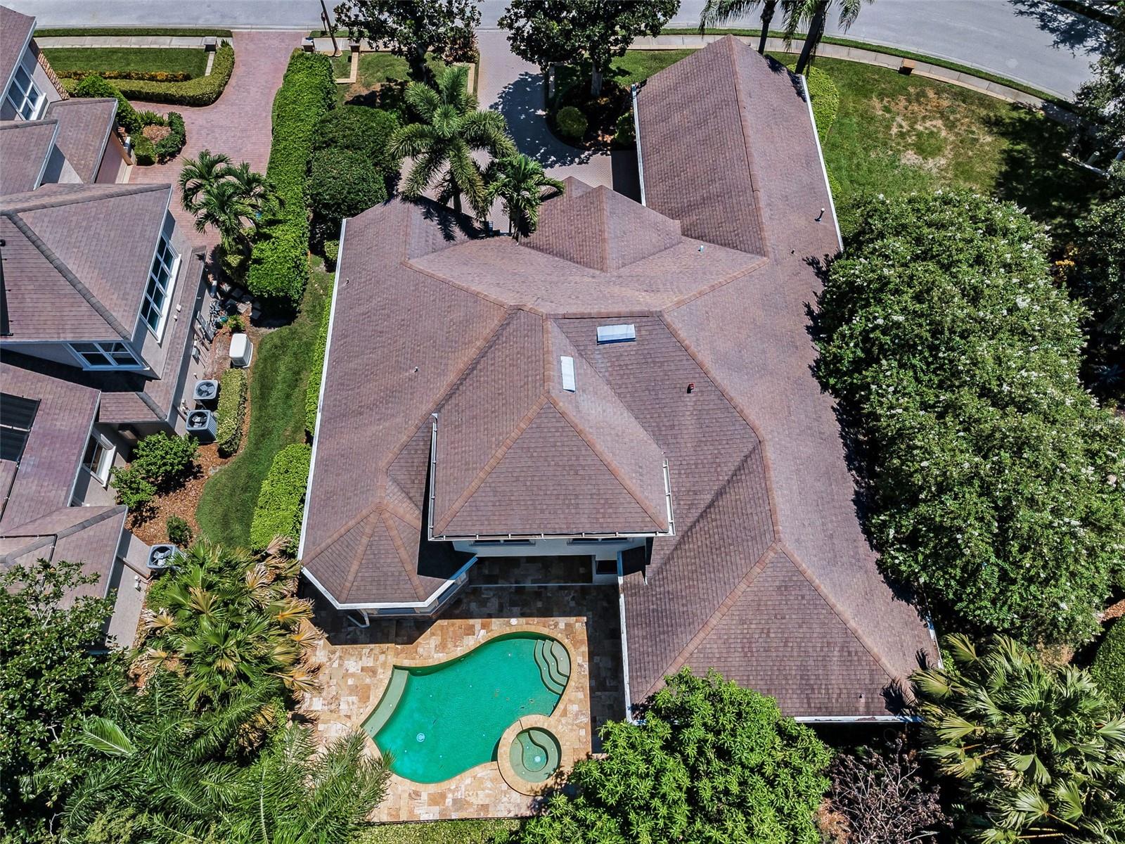 1227 TOSCANO DRIVE