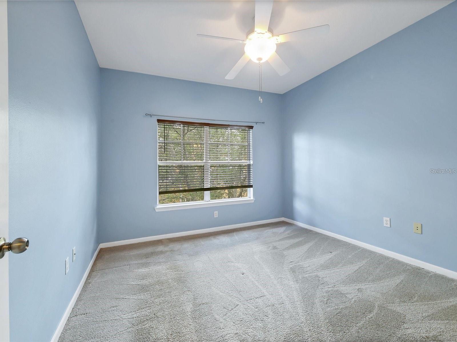 GRAND KEY A CONDO - Residential