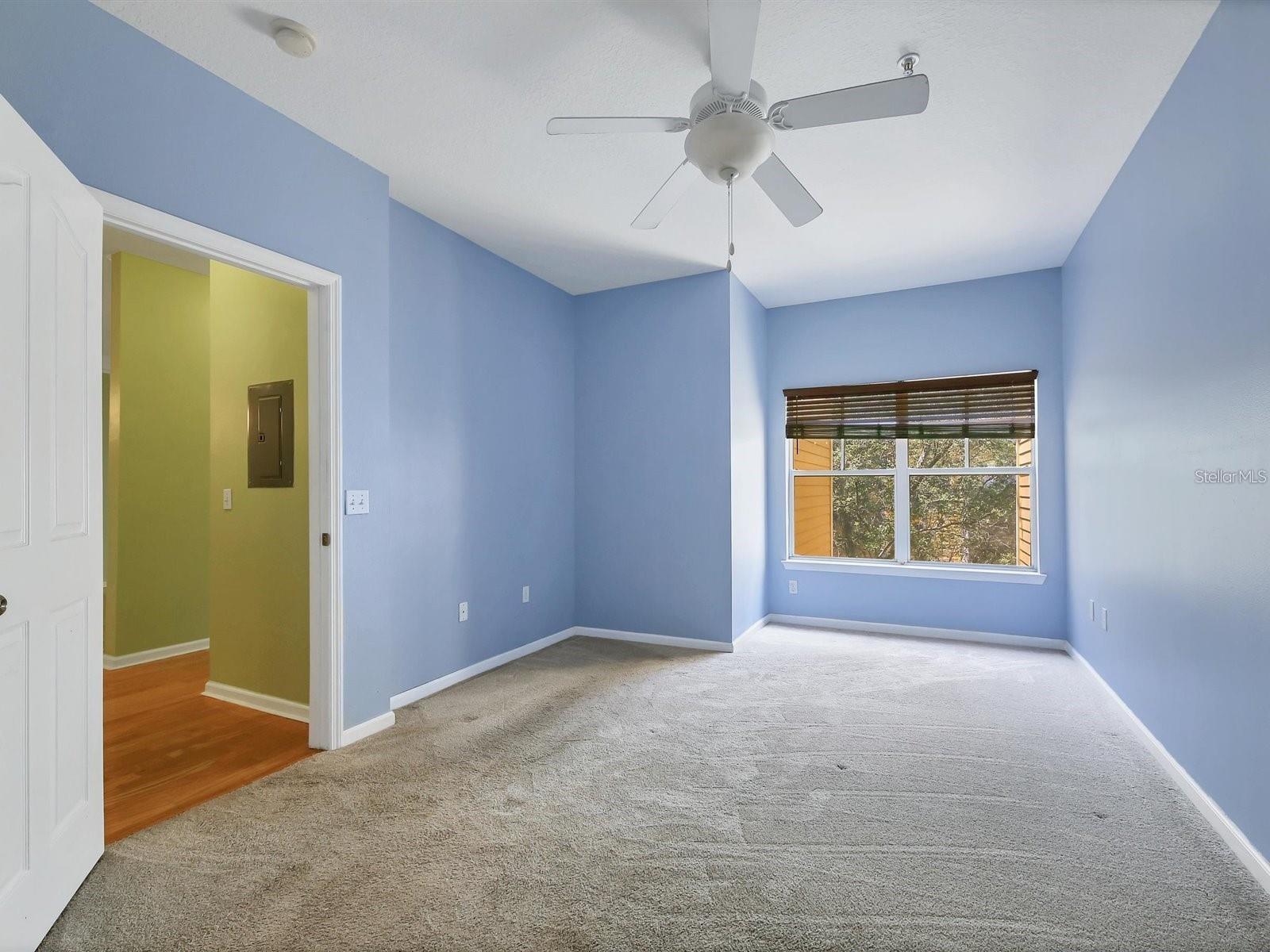 GRAND KEY A CONDO - Residential