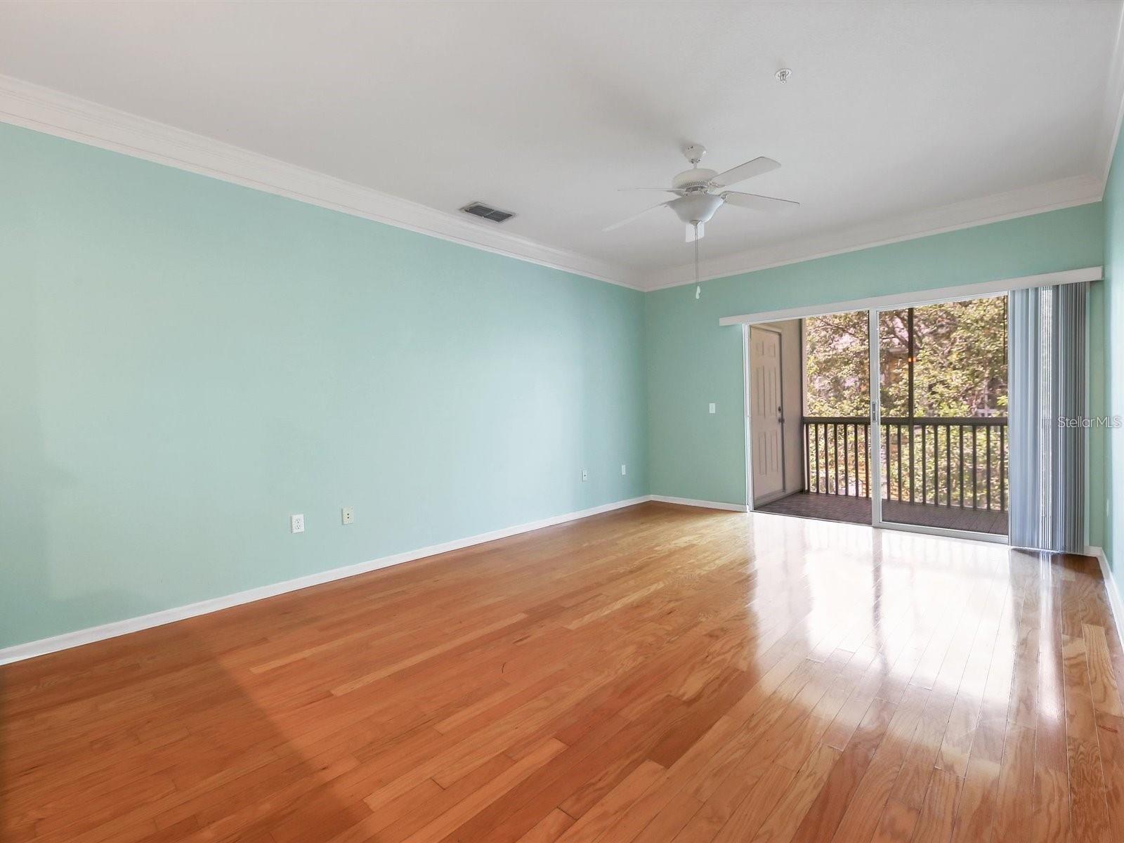 GRAND KEY A CONDO - Residential