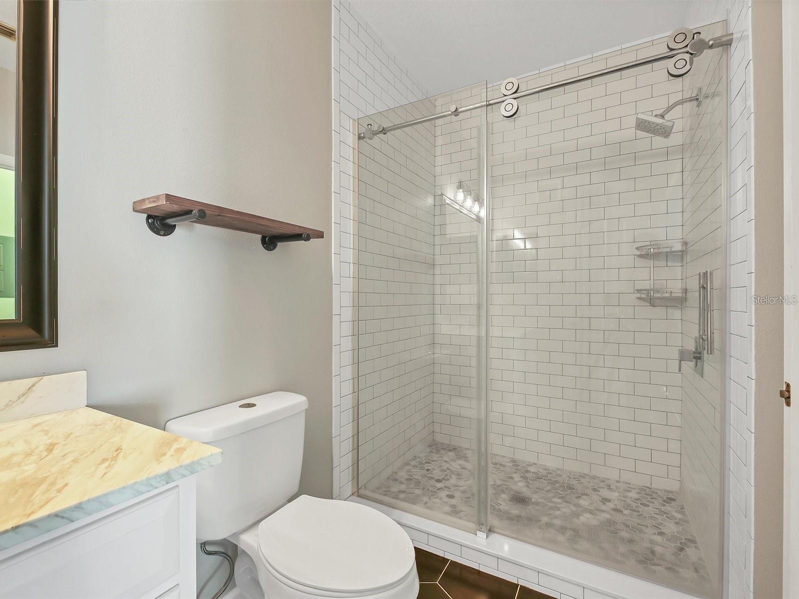 GRAND KEY A CONDO - Residential