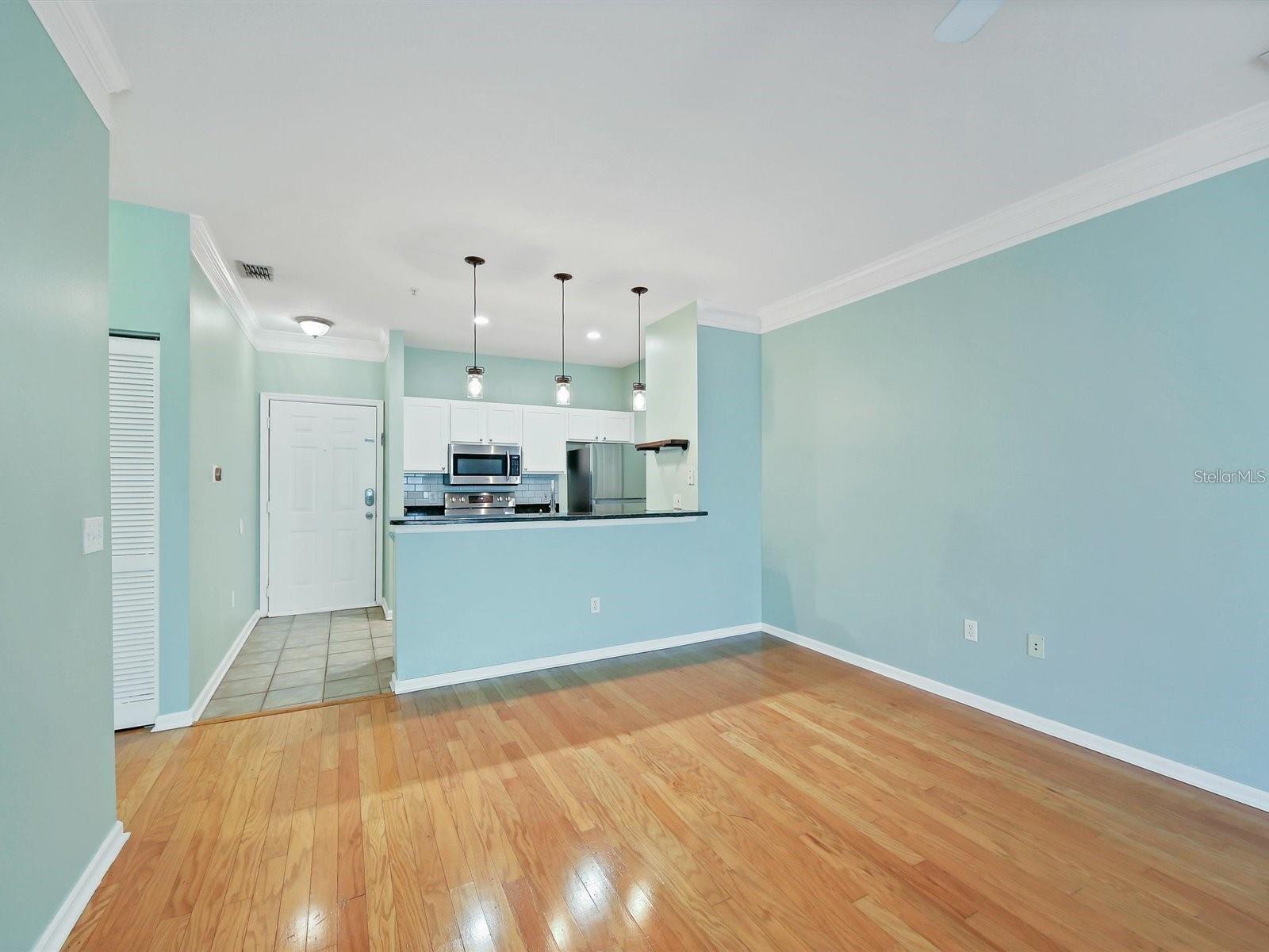 GRAND KEY A CONDO - Residential