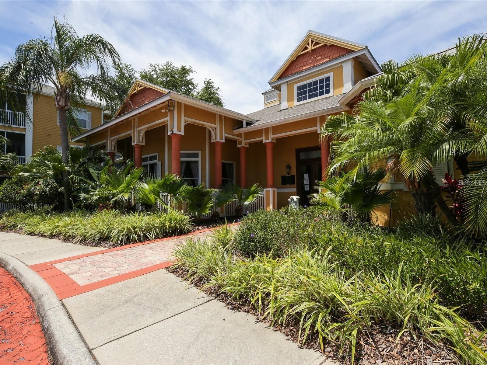 GRAND KEY A CONDO - Residential