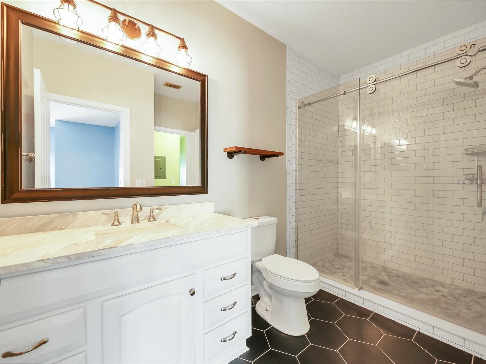 GRAND KEY A CONDO - Residential