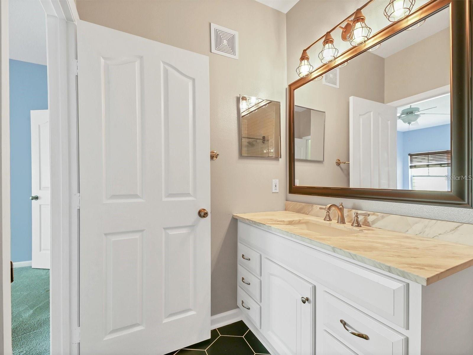 GRAND KEY A CONDO - Residential