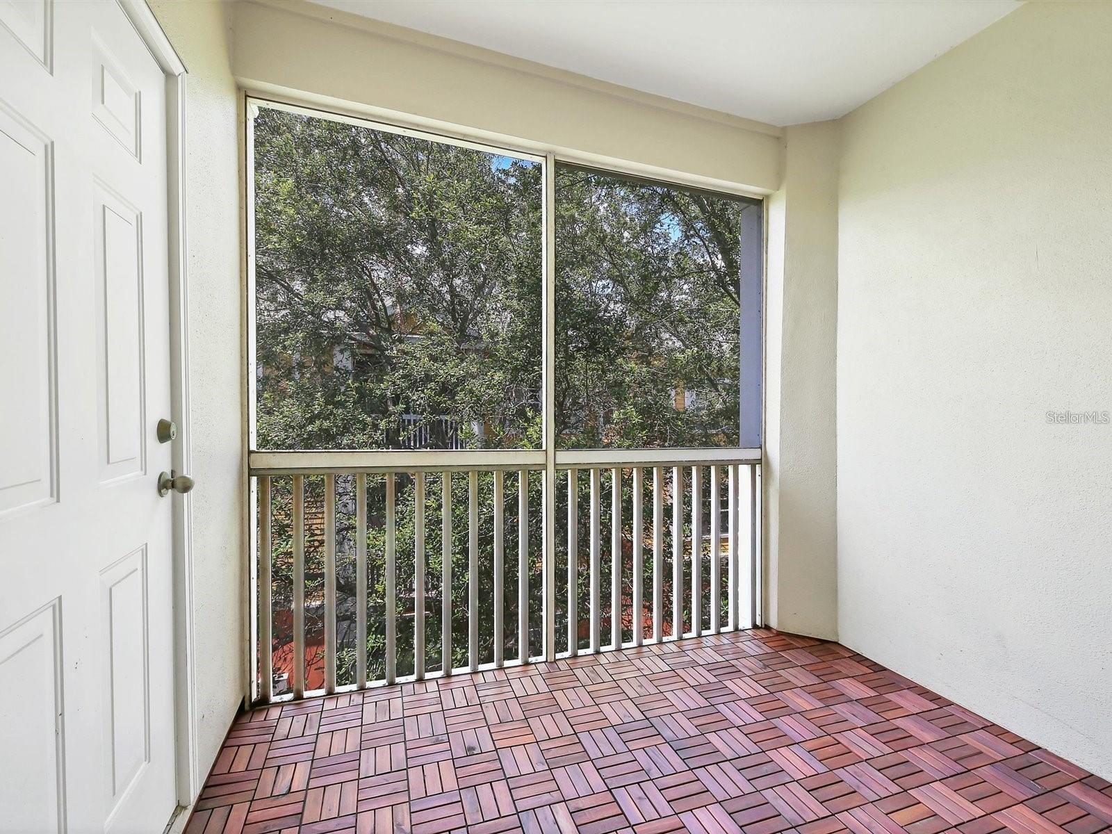 GRAND KEY A CONDO - Residential