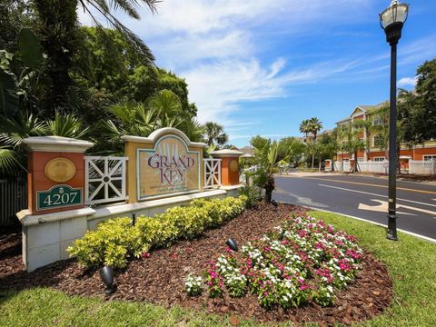 4207 S DALE MABRY HIGHWAY 9309 TAMPA FL 33611