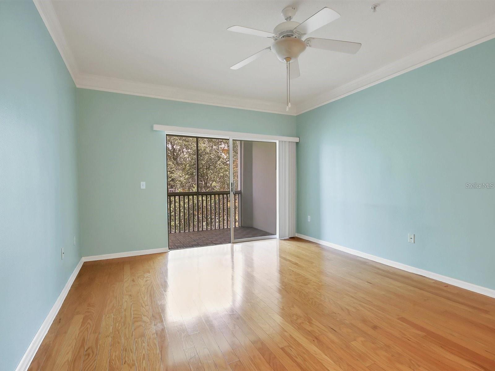 GRAND KEY A CONDO - Residential