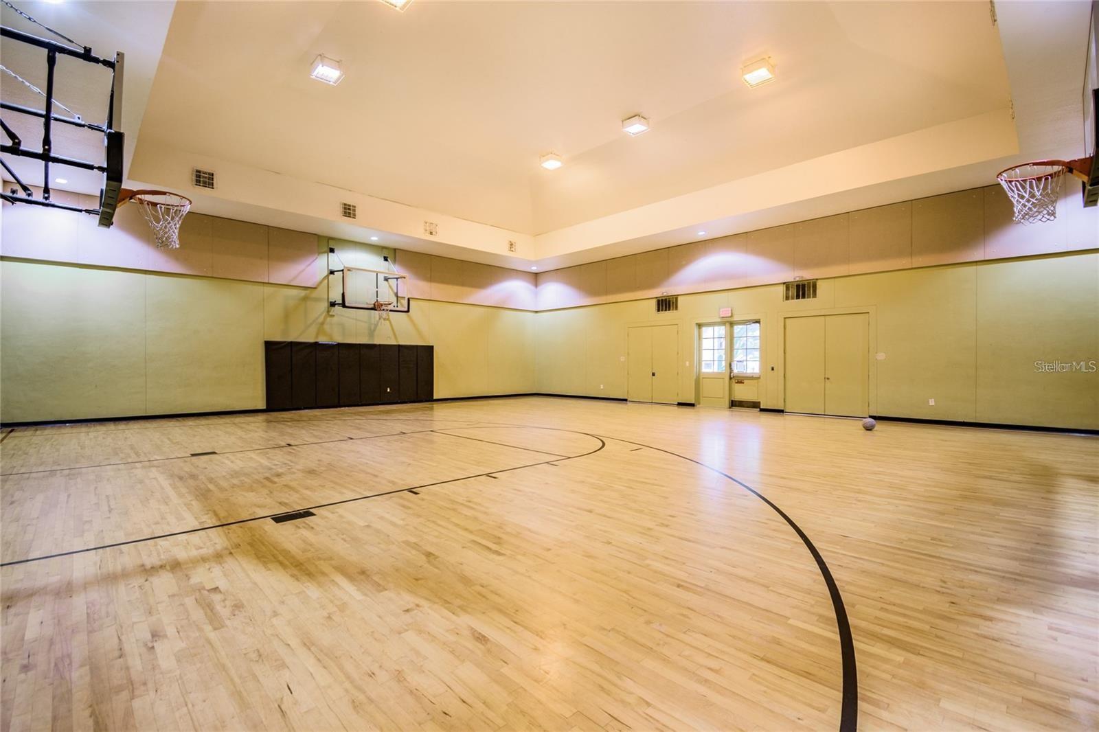 GRAND KEY A CONDO - Residential