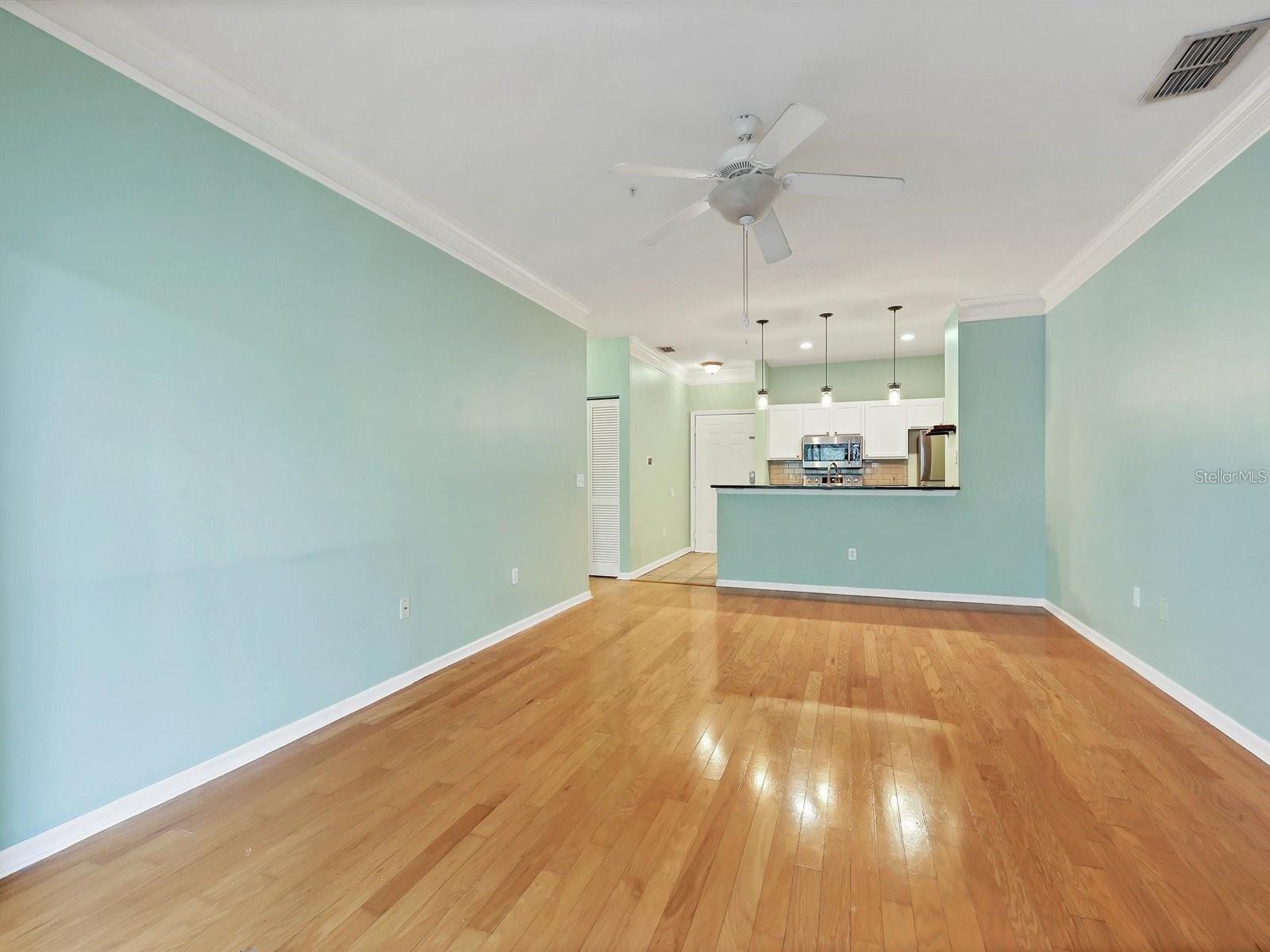 GRAND KEY A CONDO - Residential