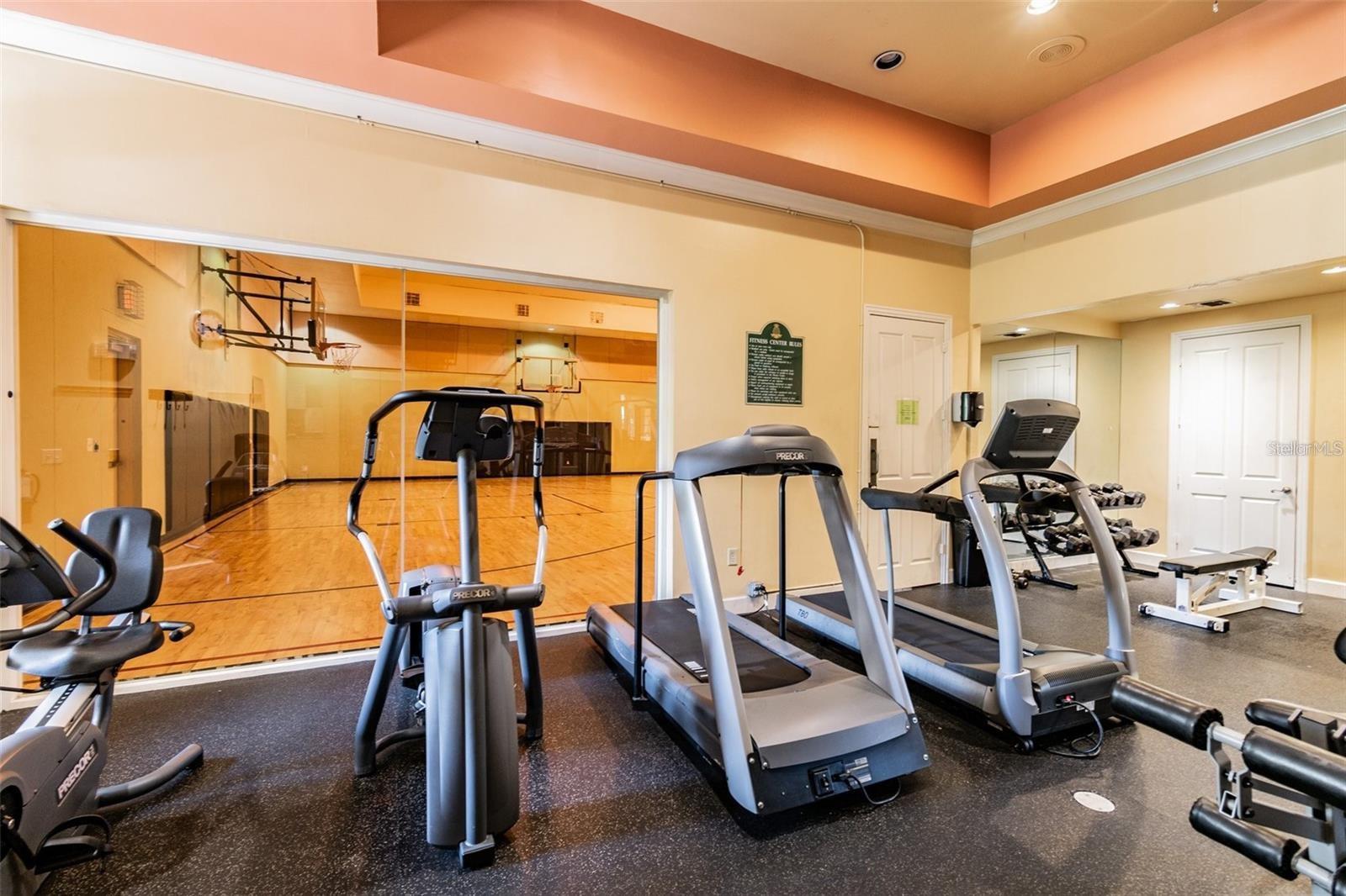 GRAND KEY A CONDO - Residential