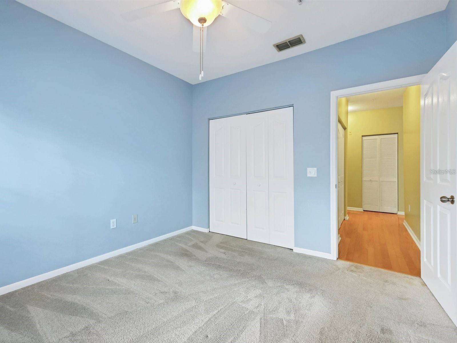 GRAND KEY A CONDO - Residential