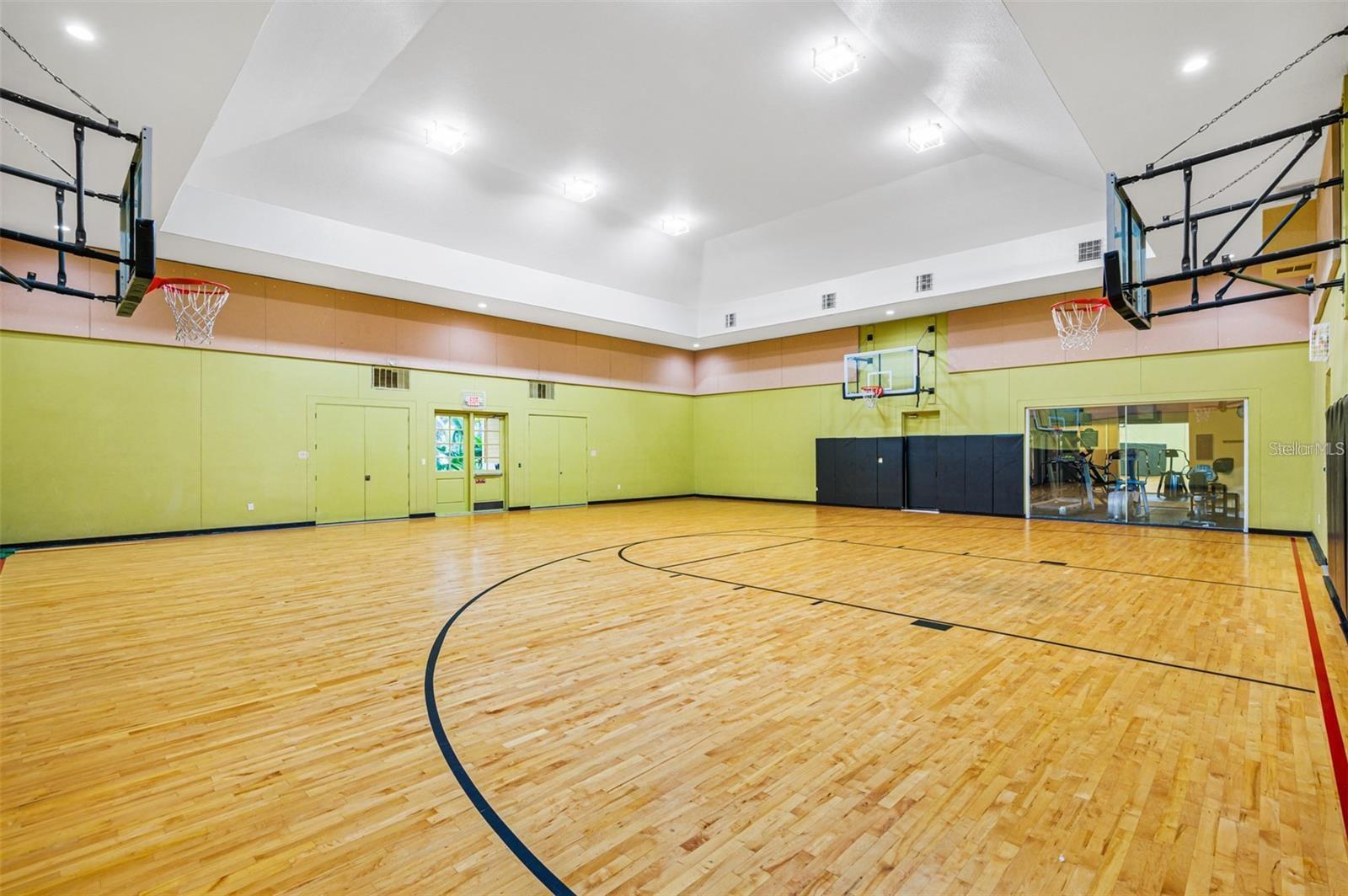 GRAND KEY A CONDO - Residential