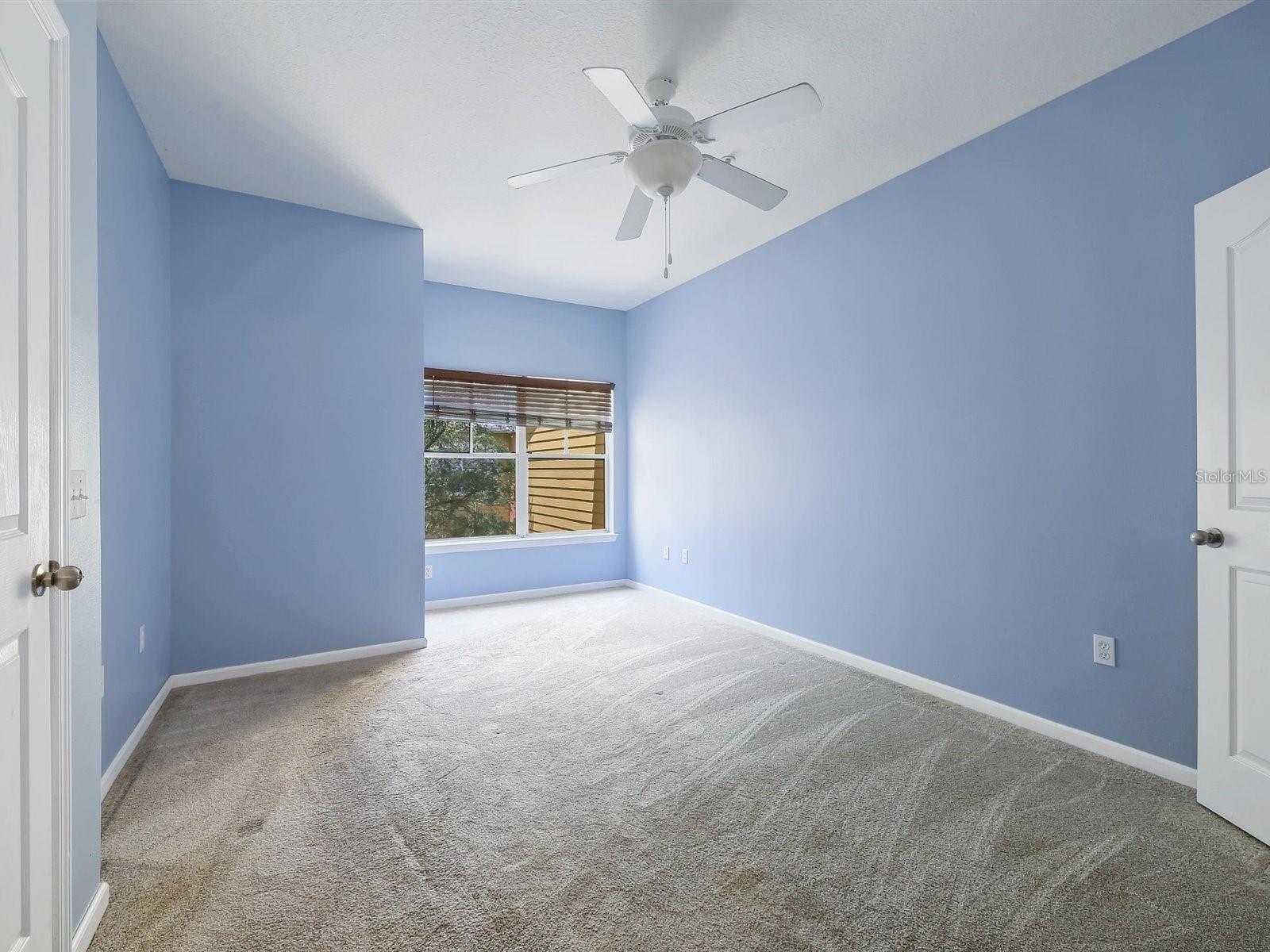 GRAND KEY A CONDO - Residential