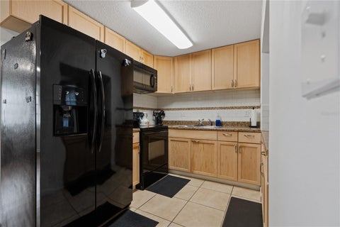 Tiny photo for 14350 SW 39th Court Road, Ocala, FL 34473 (MLS # OM725591)