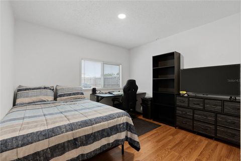Tiny photo for 14350 SW 39th Court Road, Ocala, FL 34473 (MLS # OM725591)