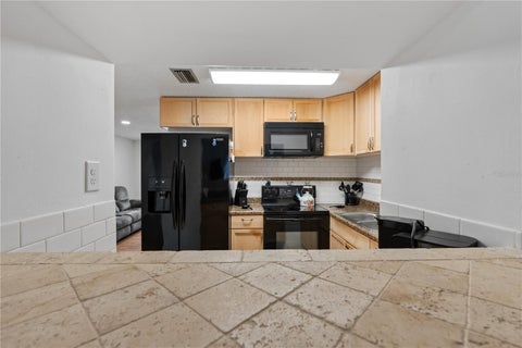 Tiny photo for 14350 SW 39th Court Road, Ocala, FL 34473 (MLS # OM725591)