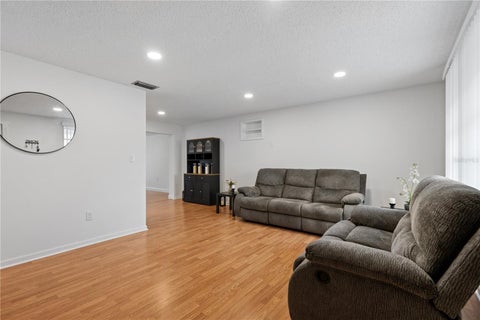 Tiny photo for 14350 SW 39th Court Road, Ocala, FL 34473 (MLS # OM725591)