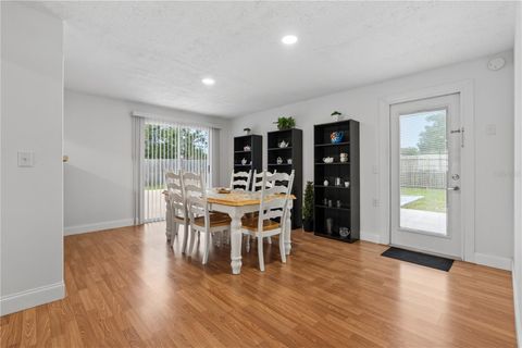 Tiny photo for 14350 SW 39th Court Road, Ocala, FL 34473 (MLS # OM725591)
