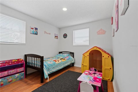 Tiny photo for 14350 SW 39th Court Road, Ocala, FL 34473 (MLS # OM725591)