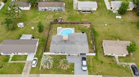 Tiny photo for 14350 SW 39th Court Road, Ocala, FL 34473 (MLS # OM725591)