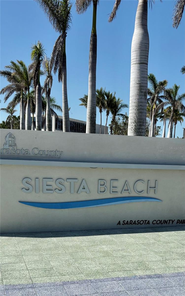 HARBOR TOWERS Y & R - Residential