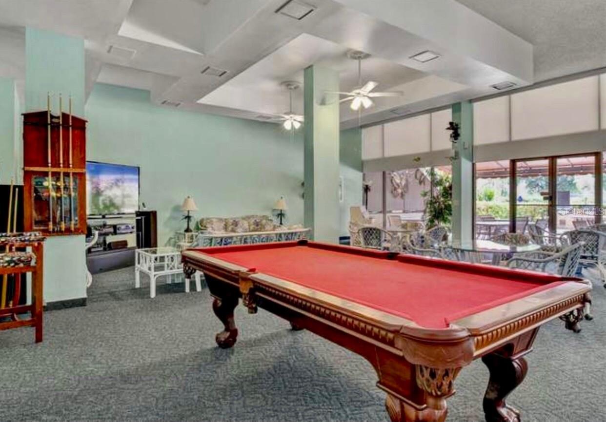 HARBOR TOWERS Y & R - Residential