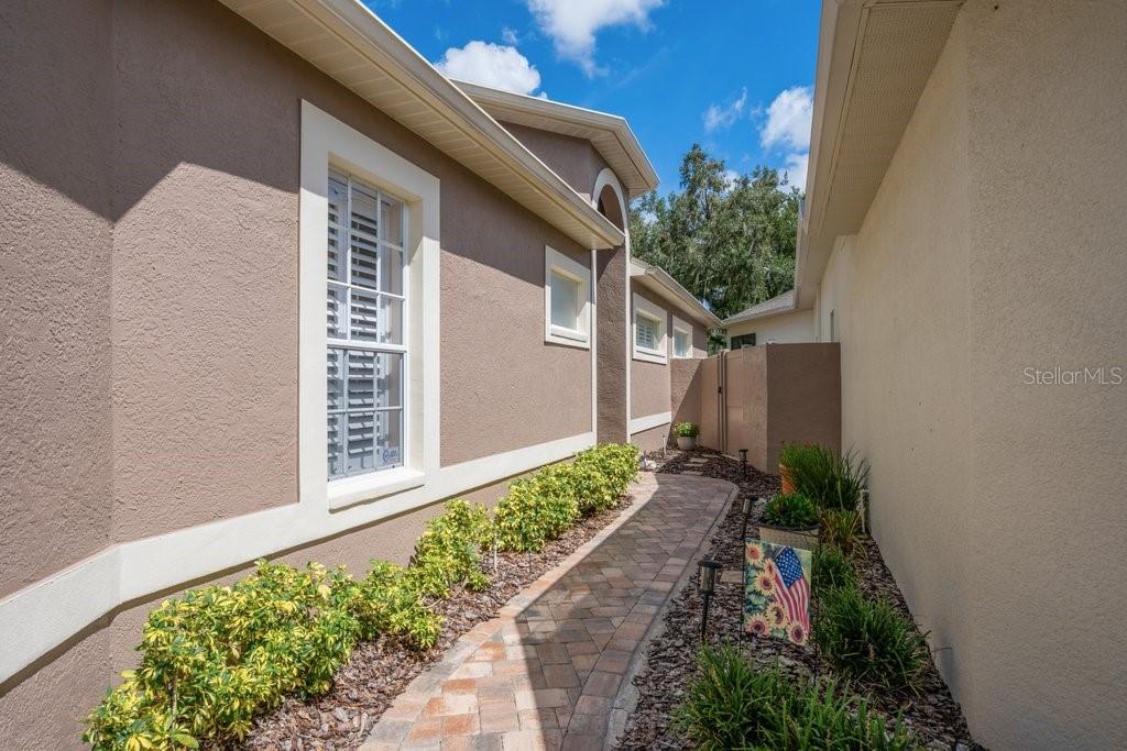 5116 FAIRWAY ONE DRIVE