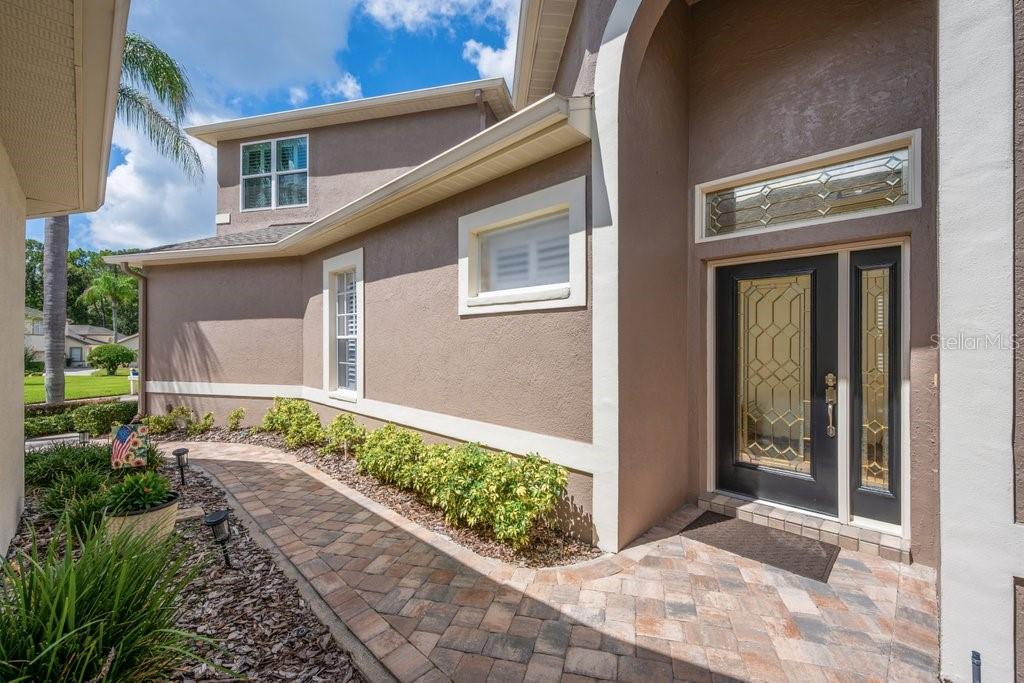 5116 FAIRWAY ONE DRIVE