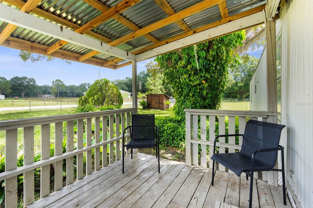 Photo of 9875 Pangola Loop, Land O Lakes, FL 34639 (MLS # TB8413471)