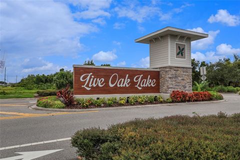 Photo of 2225 Wood Stork Lane, Saint Cloud, FL 34771 (MLS # S5133968)