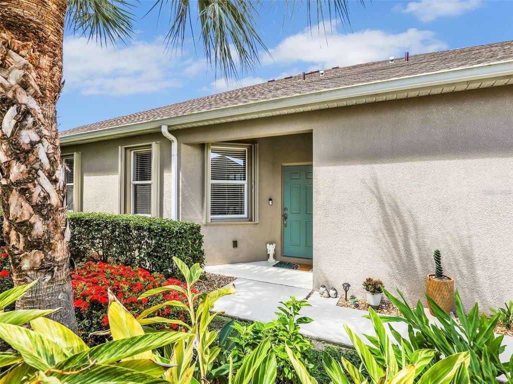 Photo of 4180 Lenox Boulevard, Venice, FL 34293 (MLS # C7511440)