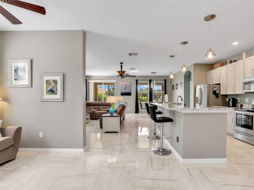 Photo of 4180 Lenox Boulevard, Venice, FL 34293 (MLS # C7511440)