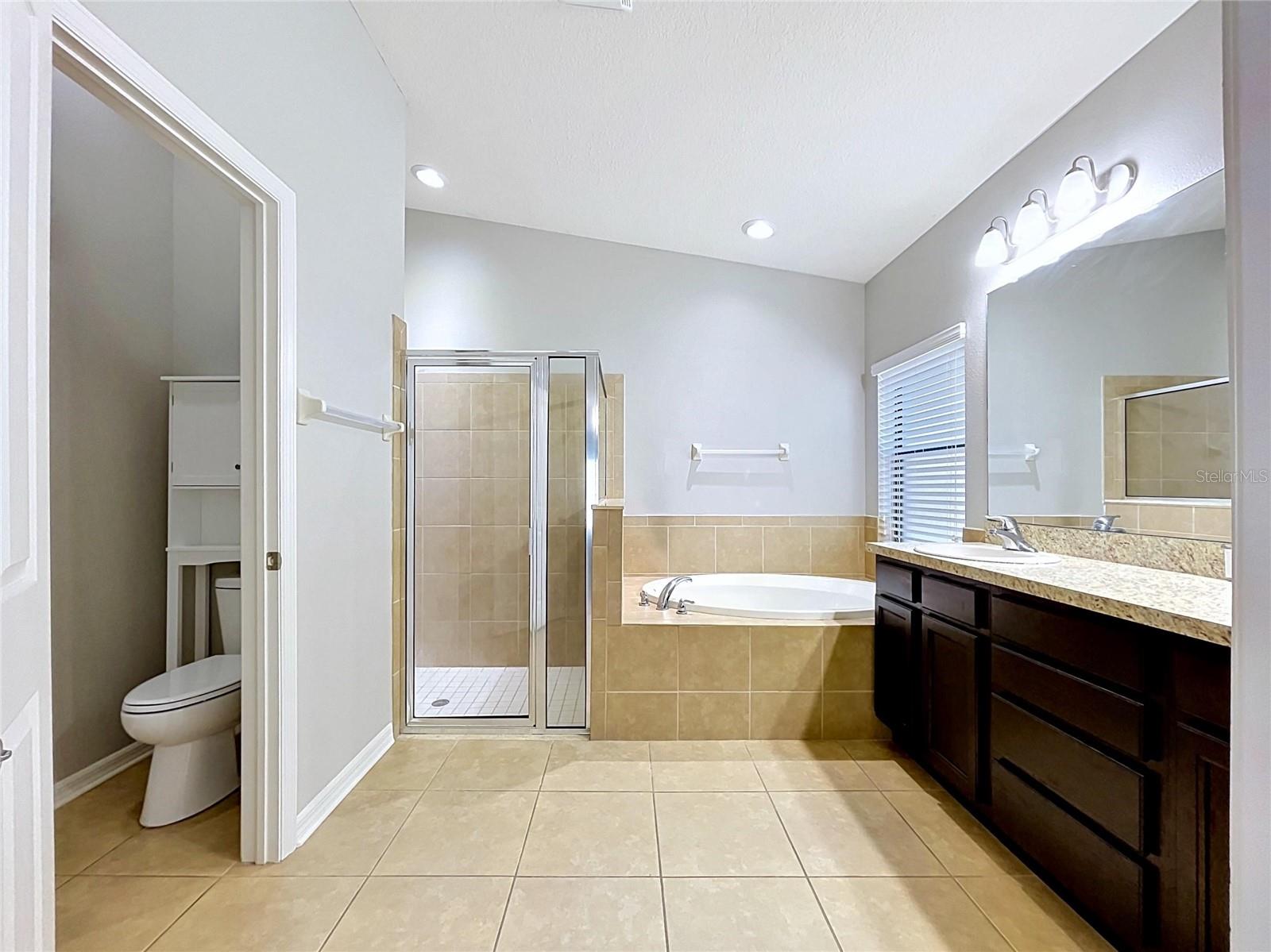 VILLAGES AT AVALON PH 2B EAST - Residential