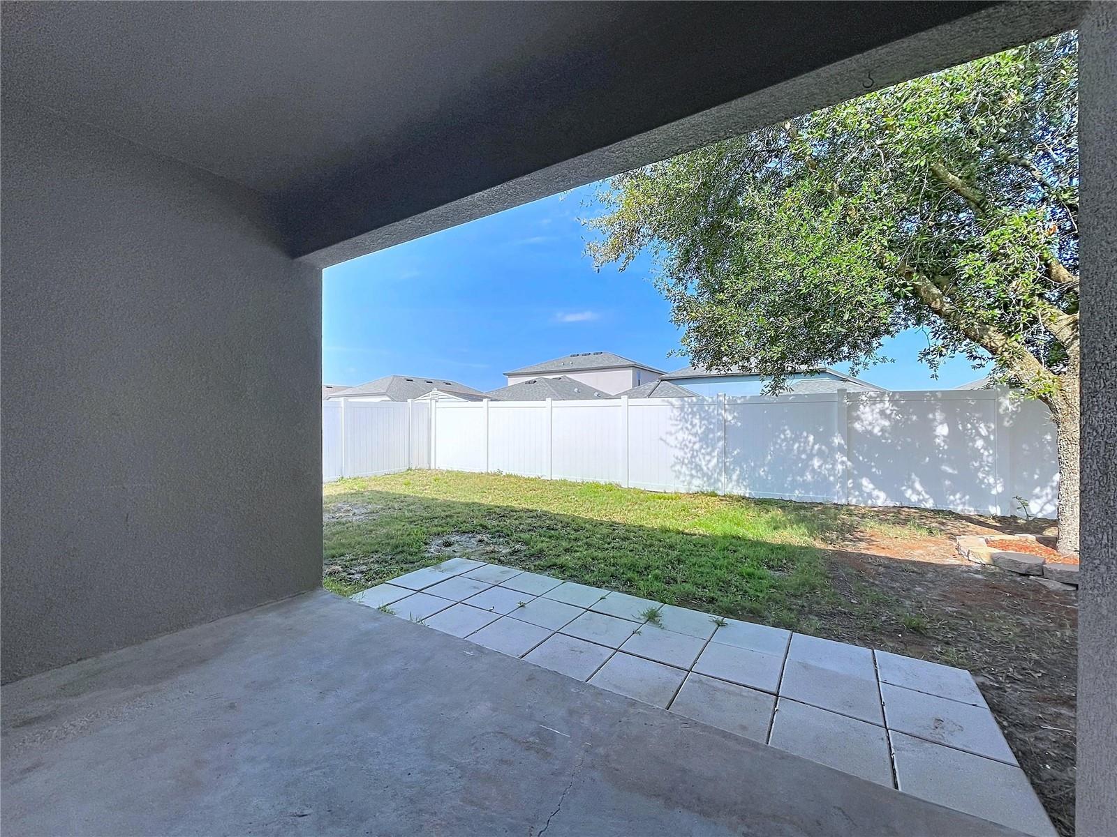 VILLAGES AT AVALON PH 2B EAST - Residential